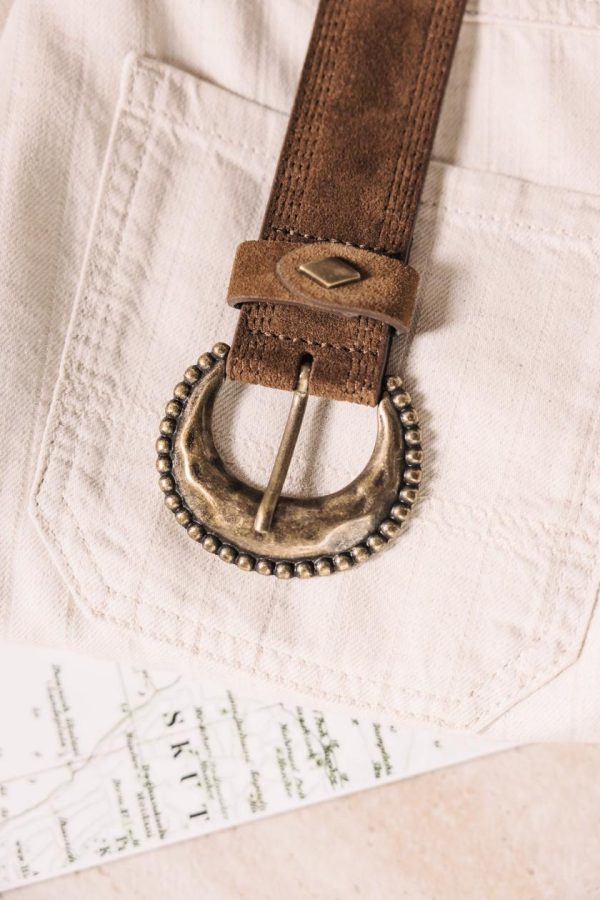 Newdeci.shop9f2b84fd5f 5