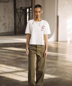 Newdeci.shop9f395d563c 1