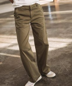 Newdeci.shop9f395d563c 2