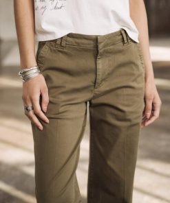 Newdeci.shop9f395d563c 3