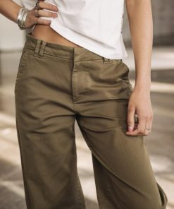 Newdeci.shop9f395d563c 4