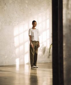 Newdeci.shop9f395d563c 5