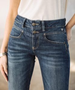 Newdeci.shop9f454da3b5 1