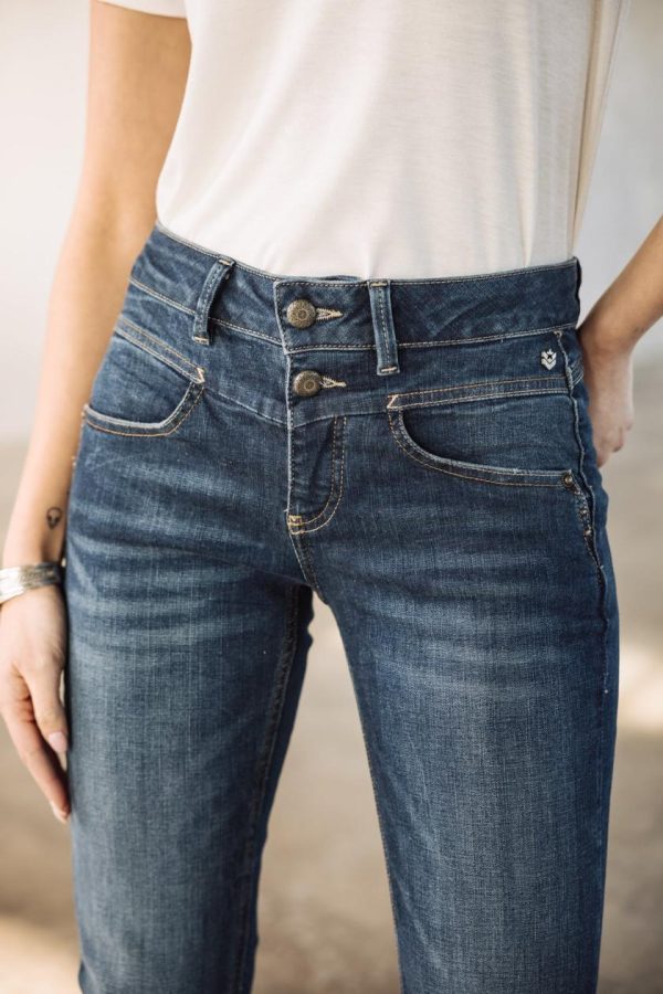 Newdeci.shop9f454da3b5 1