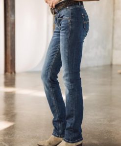 Newdeci.shop9f454da3b5 2