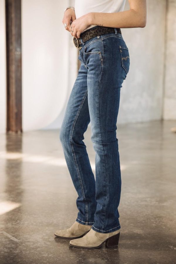 Newdeci.shop9f454da3b5 2