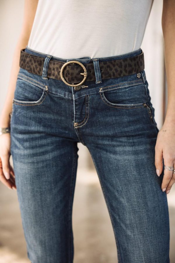 Newdeci.shop9f454da3b5 3