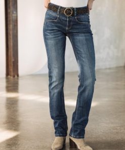 Newdeci.shop9f454da3b5 4