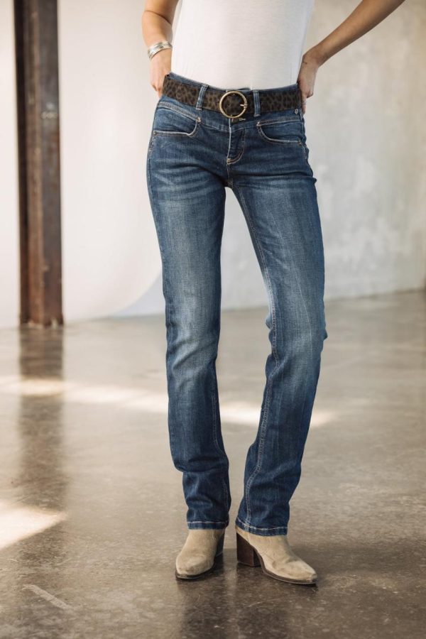 Newdeci.shop9f454da3b5 4