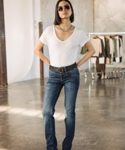 Newdeci.shop9f454da3b5 5