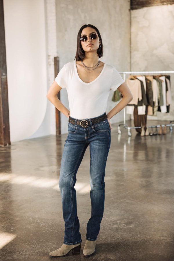 Newdeci.shop9f454da3b5 5