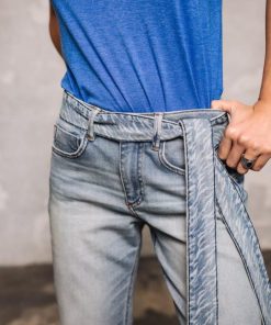 Newdeci.shopa05f8b1f3c 1