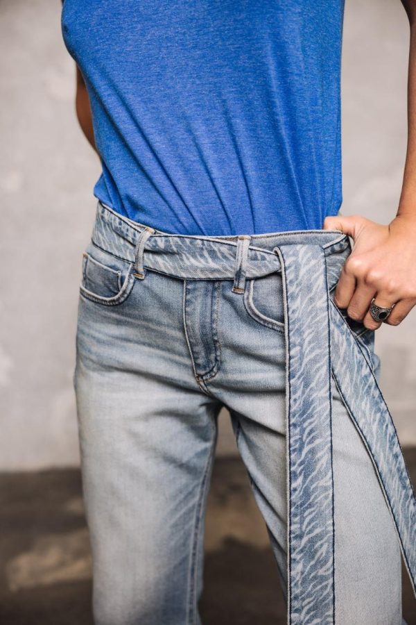 Newdeci.shopa05f8b1f3c 1