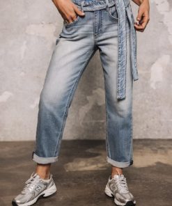 Newdeci.shopa05f8b1f3c 2