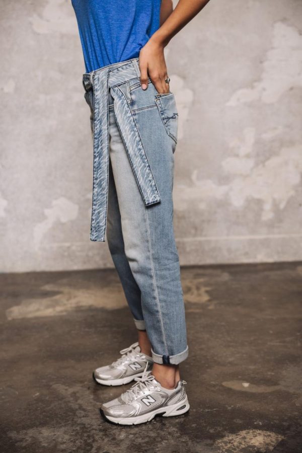 Newdeci.shopa05f8b1f3c 3