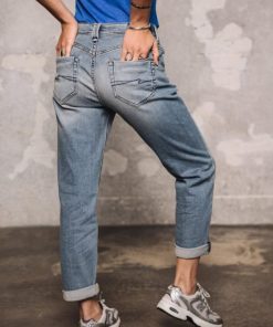 Newdeci.shopa05f8b1f3c 4