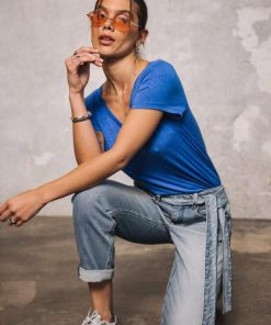 Newdeci.shopa05f8b1f3c 5