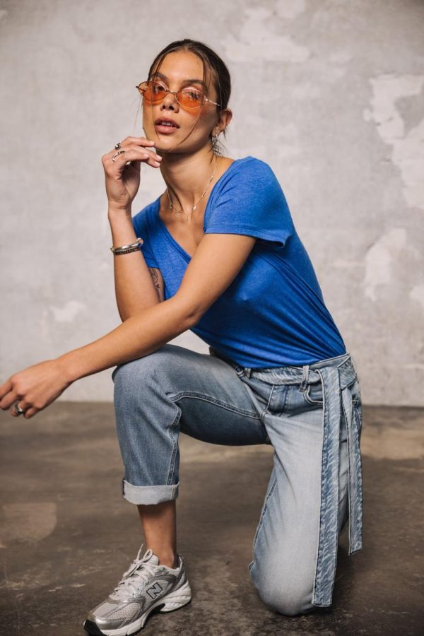 Newdeci.shopa05f8b1f3c 5