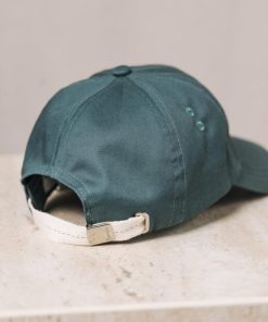 Newdeci.shopa0a7d246c2 1