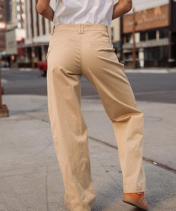 Newdeci.shopa0c52d3dc7 1