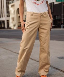 Newdeci.shopa0c52d3dc7 2