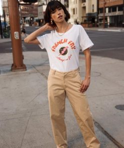 Newdeci.shopa0c52d3dc7 3