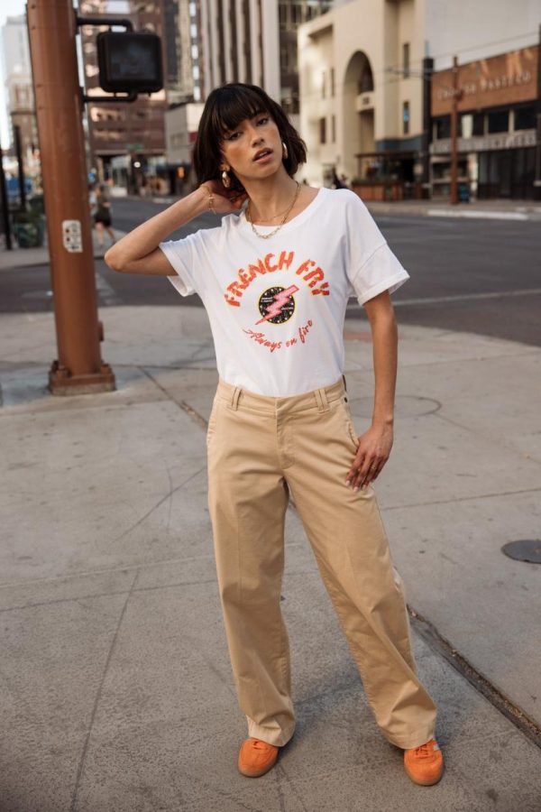 Newdeci.shopa0c52d3dc7 3