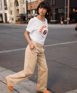 Newdeci.shopa0c52d3dc7 4