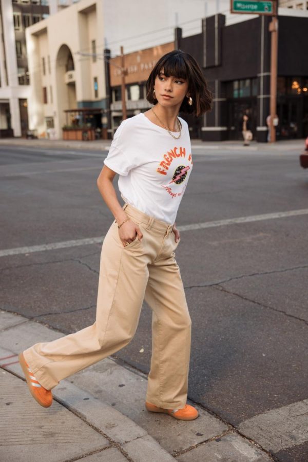 Newdeci.shopa0c52d3dc7 4