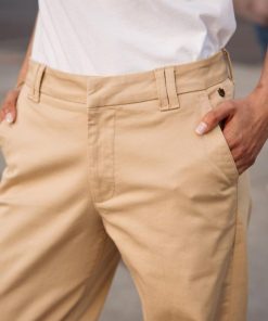 Newdeci.shopa0c52d3dc7 5