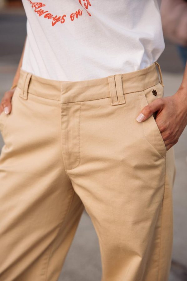 Newdeci.shopa0c52d3dc7 5