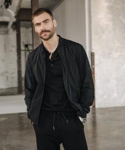 Newdeci.shopa0da9eca65 1