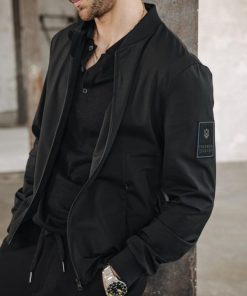 Newdeci.shopa0da9eca65 2