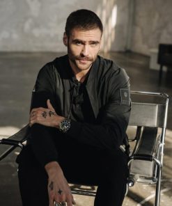 Newdeci.shopa0da9eca65 3