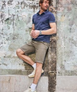 Newdeci.shopa0f3a28c20 5