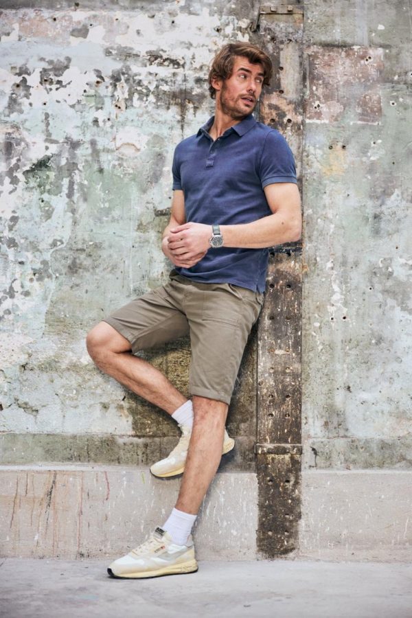 Newdeci.shopa0f3a28c20 5