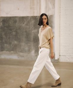 Newdeci.shopa11083546f 1