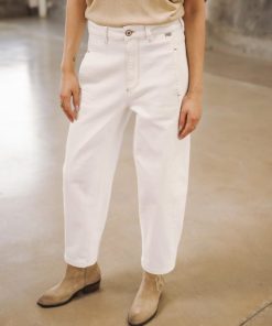 Newdeci.shopa11083546f 2