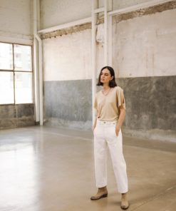 Newdeci.shopa11083546f 3