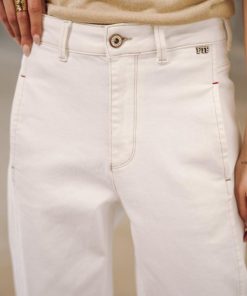 Newdeci.shopa11083546f 4