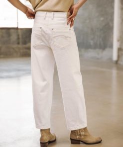 Newdeci.shopa11083546f 5