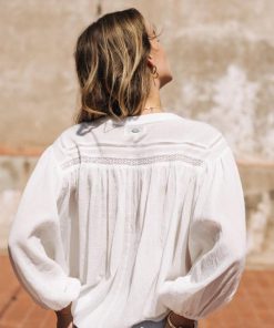 Newdeci.shopa1ad773e75 1