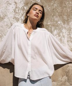 Newdeci.shopa1ad773e75 2