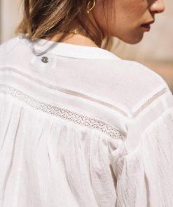 Newdeci.shopa1ad773e75 4