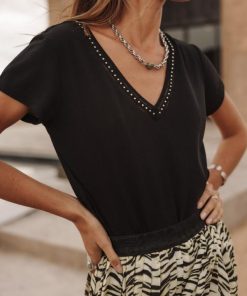 Newdeci.shopa244f63994 2