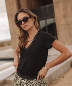 Newdeci.shopa244f63994 3