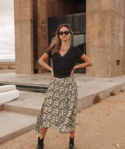 Newdeci.shopa244f63994 4