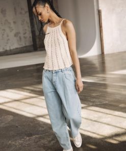 Newdeci.shopa30fba6508 1