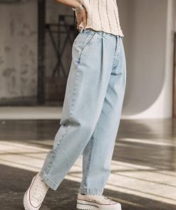 Newdeci.shopa30fba6508 2