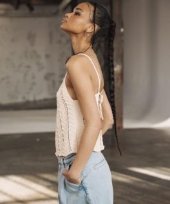 Newdeci.shopa30fba6508 3